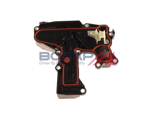 Oil Separator, crankcase ventilation (A1216117)