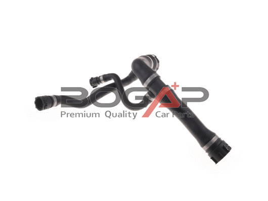 Radiator Hose (B4228164)