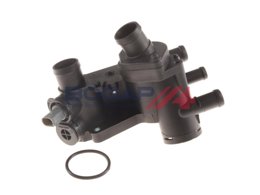 Thermostat Housing (A4247111)