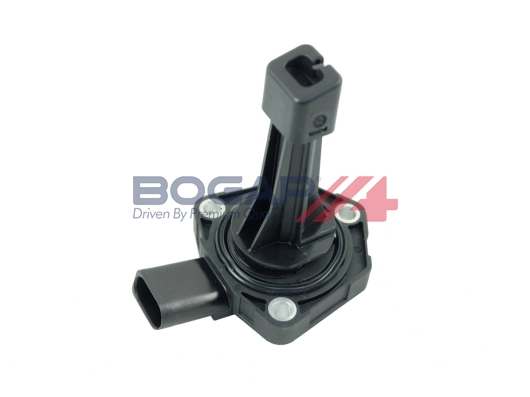 Sensor, engine oil level (A6124106)