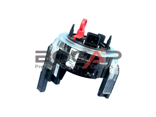 Clockspring, airbag (A7310106)