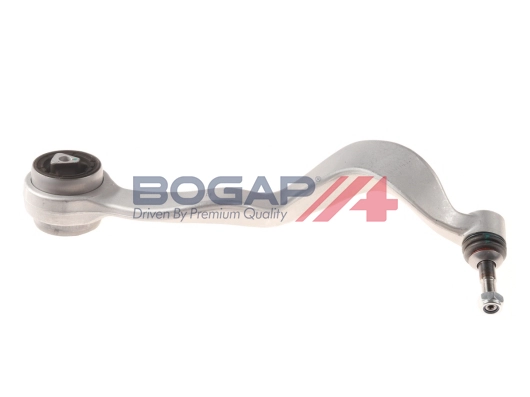 Control/Trailing Arm, wheel suspension (B3327124)