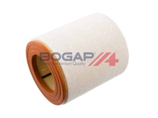 Air Filter (A8111126)