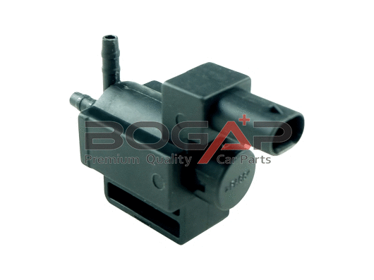 Change-Over Valve, change-over flap (induction pipe) (C6313100)