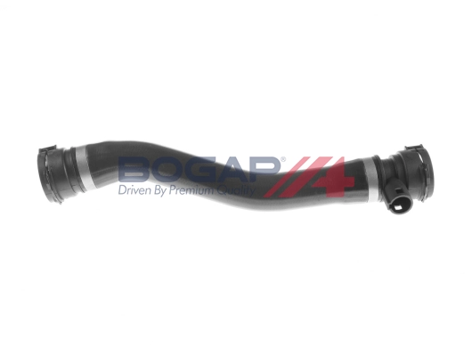 Radiator Hose (B4228394)