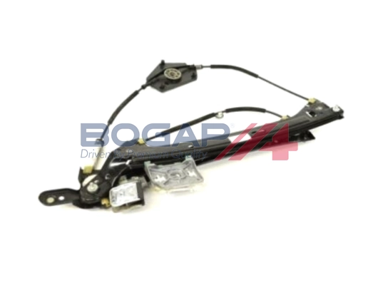 Window Regulator (A5341143)