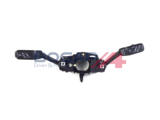 Steering Column Switch (A7318123)