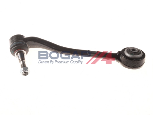 Control/Trailing Arm, wheel suspension (B3327178)