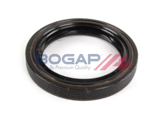 Shaft Seal, manual transmission flange (A2139100)