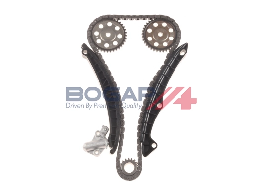 Timing Chain Kit (A1328110)
