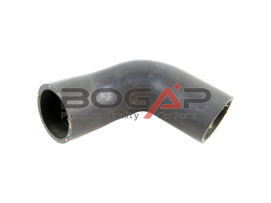 Charge Air Hose (F1711114)