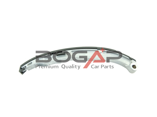 Guide, timing chain (M1313101)