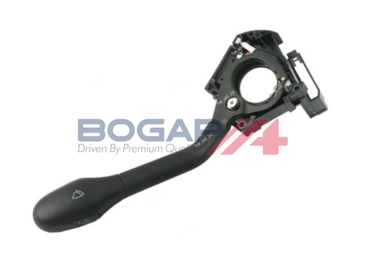 Wiper Switch (A7322103)