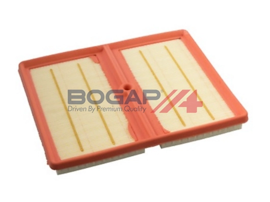 Air Filter (A8111196)