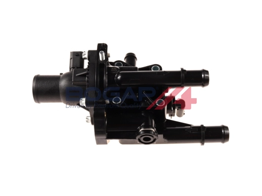 Thermostat Housing (W4242100)