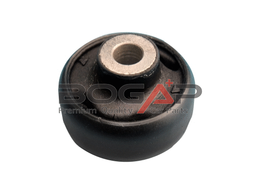 Mounting, control/trailing arm (A3328102)