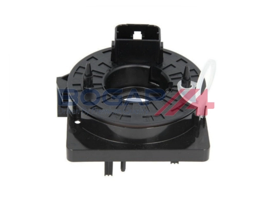 Clockspring, airbag (A7310112)