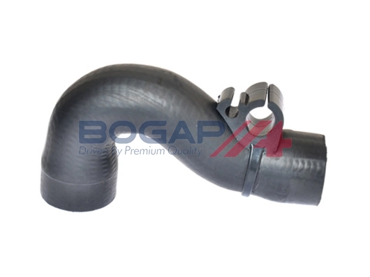 Charge Air Hose (A1711339)