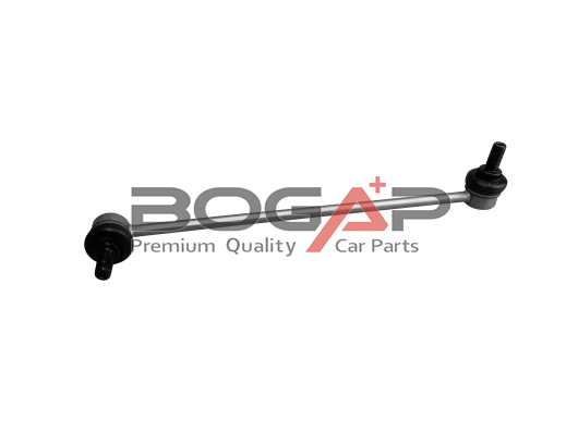 Link/Coupling Rod, stabiliser bar (A3321101)