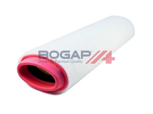 Air Filter (B8111176)