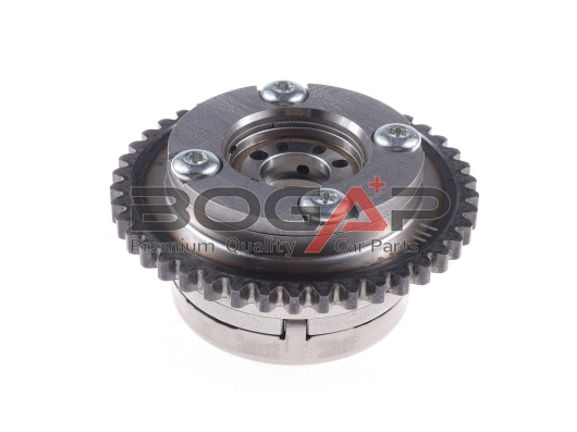 Camshaft Adjuster (C1336134)