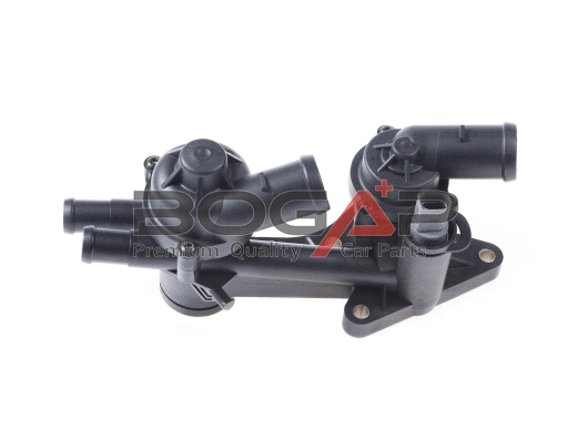 Thermostat Housing (A4247107)