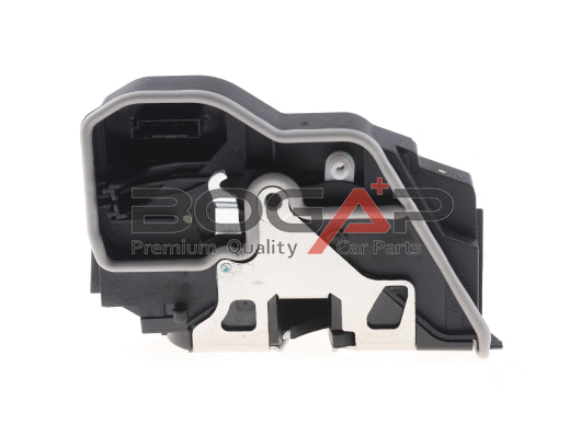 Door Lock (B5316105)