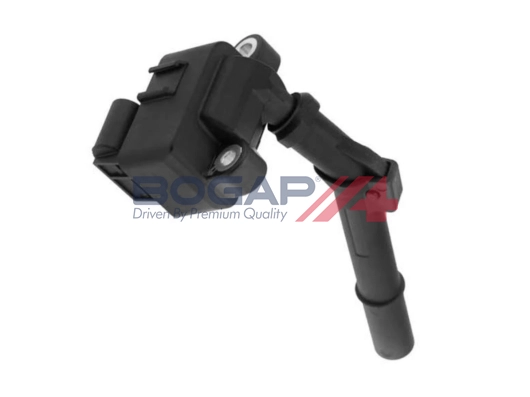 Ignition Coil (C1511118)