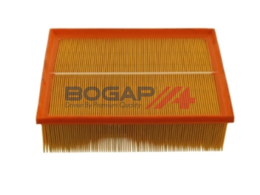 Air Filter (A8111128)