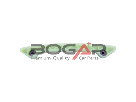 Guide, timing chain (F1313103)