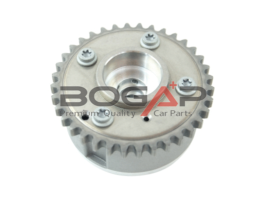 Camshaft Adjuster (A1336111)