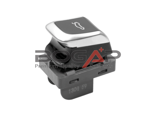 Switch, tailgate release (A7313104)