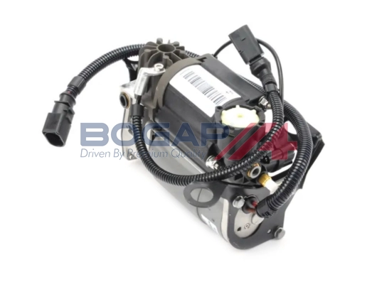 Compressor, compressed air system (A3428102)