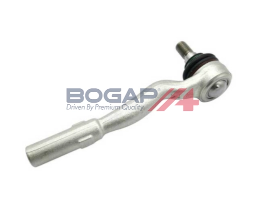 Tie Rod End (C3233134)