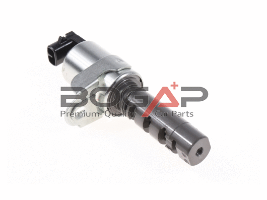 Control Valve, camshaft adjustment (F1340106)