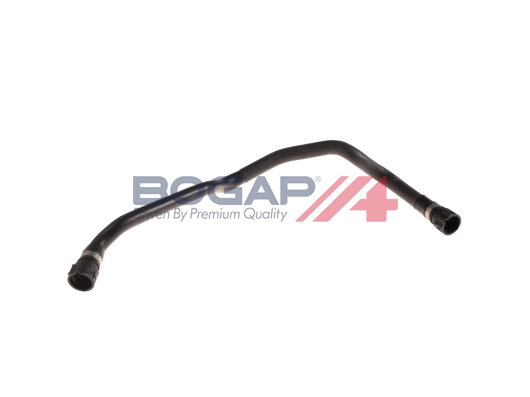 Radiator Hose (B4228407)