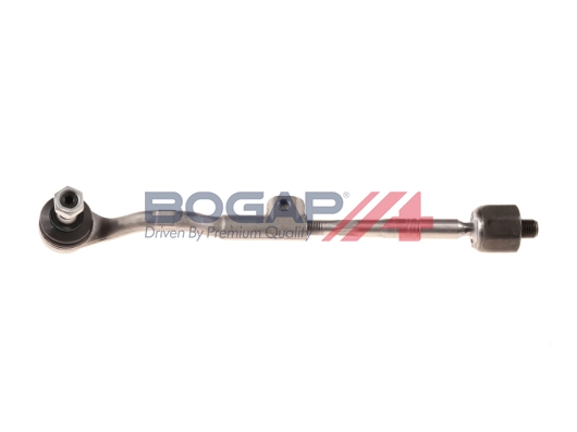 Tie Rod (B3232124)