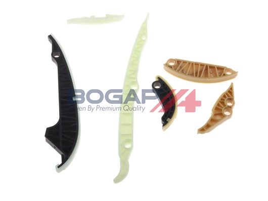 Timing Chain Kit (A1328103)