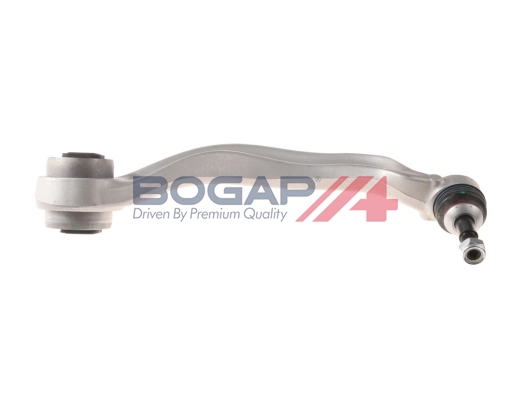 Control/Trailing Arm, wheel suspension (B3327143)