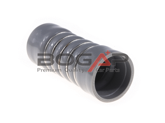 Charge Air Hose (F1711118)