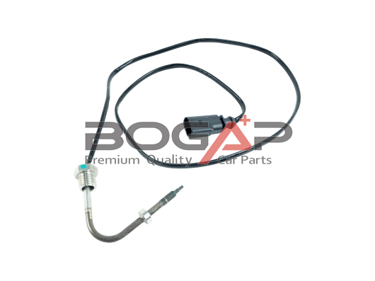 Sensor, exhaust gas temperature (A6120139)