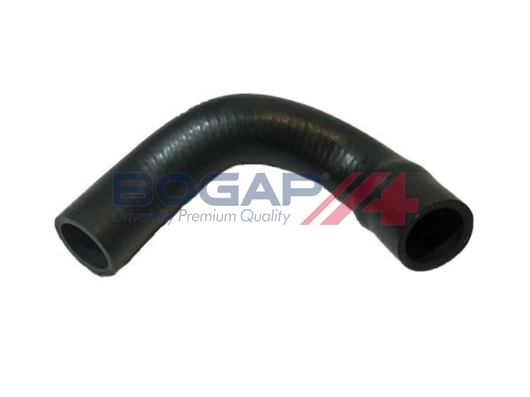Charge Air Hose (A1711228)