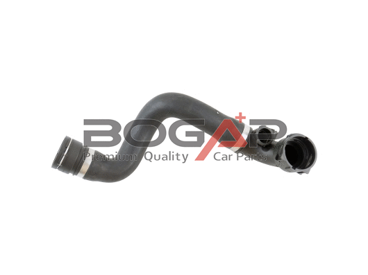 Radiator Hose (B4228233)