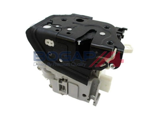 Door Lock (A5316241)