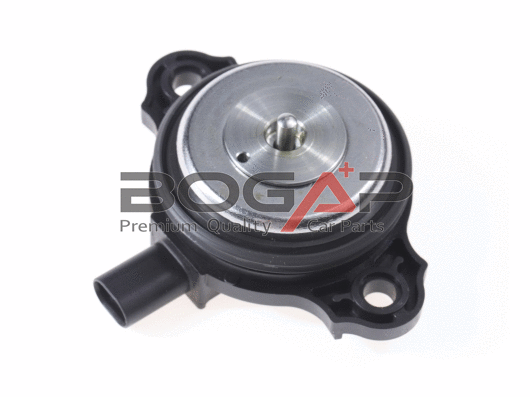 Central Magnet, camshaft adjustment (B1340110)