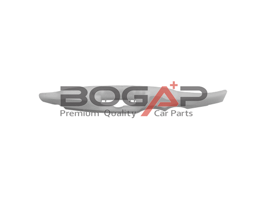 Guide, timing chain (A1313103)