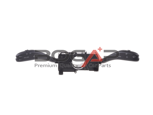 Steering Column Switch (A7318114)