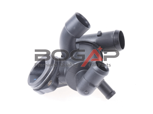 Thermostat Housing (A4245101)