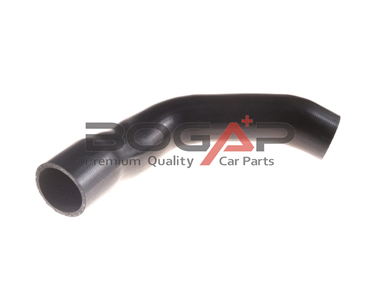 Charge Air Hose (C1711140)