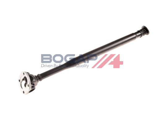 Drive Shaft (C3510100)